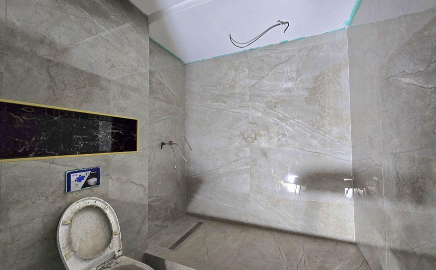 Офисное помещение в центре, 190,4 кв.м фото