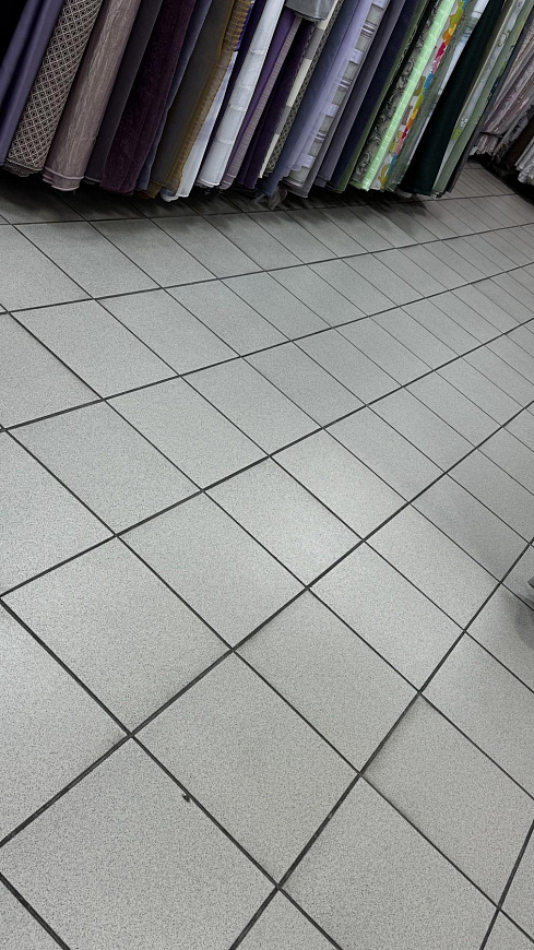 Торговое помещение фото