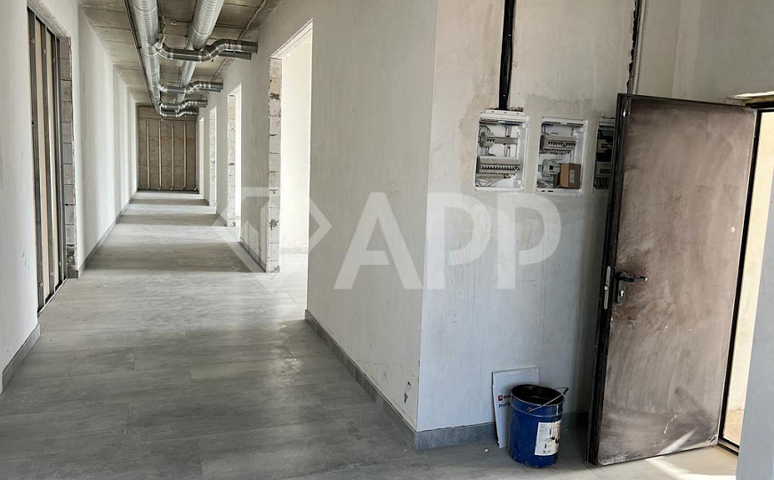 Сдам торговое помещение, 280 м² фото