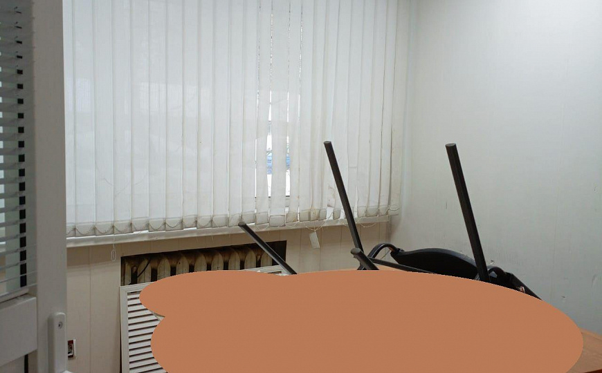 Сдам офисное помещение, 62,7 м² фото