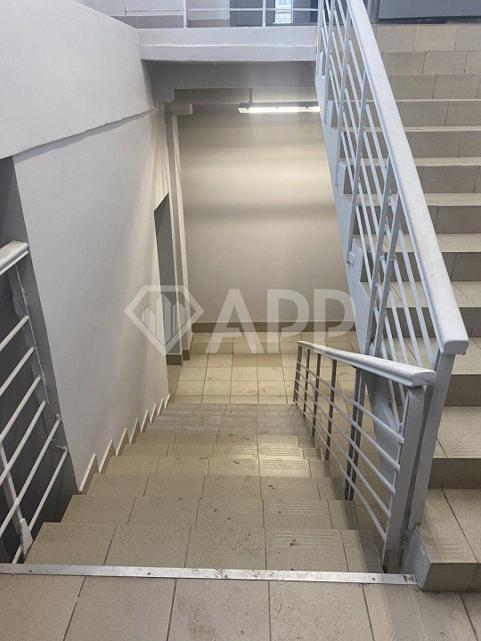 ПСН, 250м2, отдельный вход фото