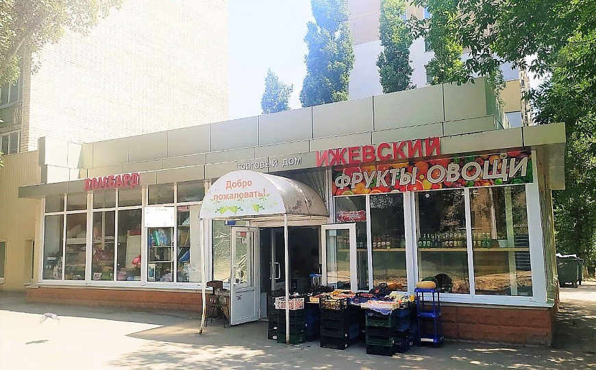 Сдам складское помещение, 16,8 м² фото