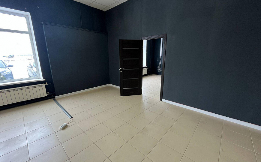 Магазин/Склад/Павильон/Парковка фото