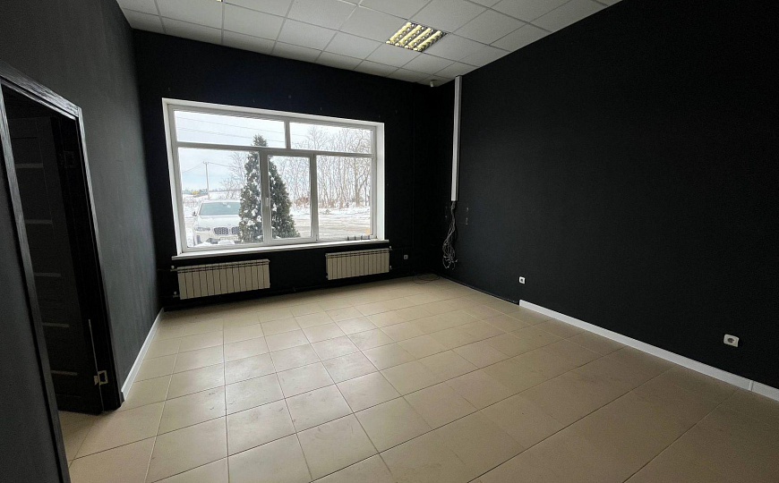 Магазин/Склад/Павильон/Парковка фото