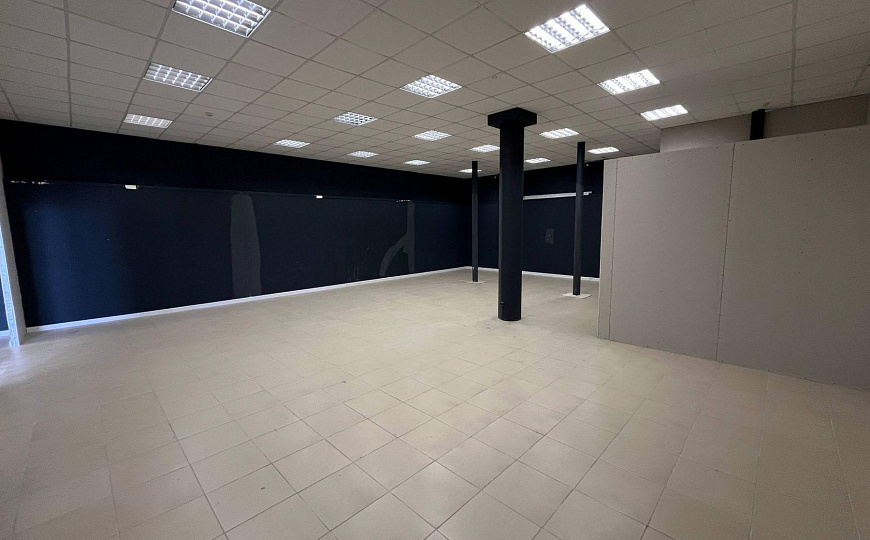 Магазин/Склад/Павильон/Парковка фото