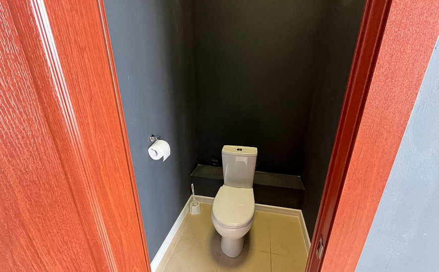 Магазин/Склад/Павильон/Парковка фото