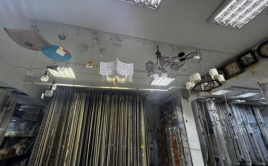 Аренда торгового помещения фото