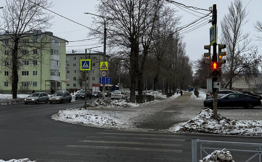 Аренда торгового помещения фото