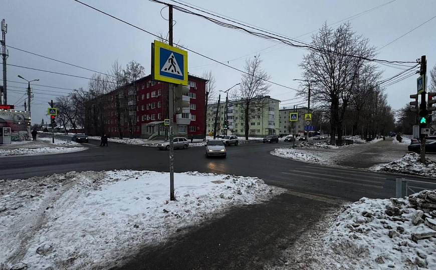 Аренда торгового помещения фото