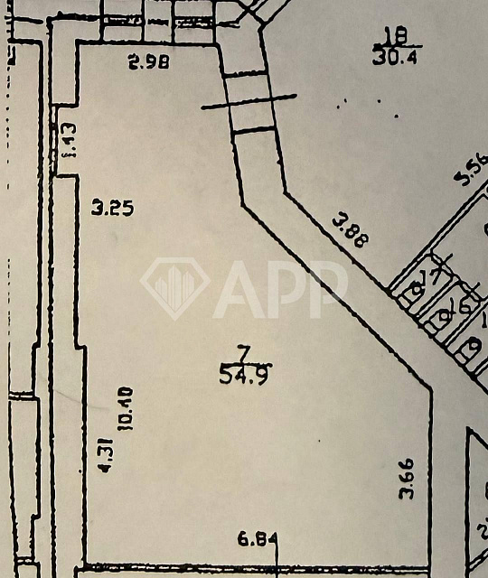 Офис у метро (все включено) фото