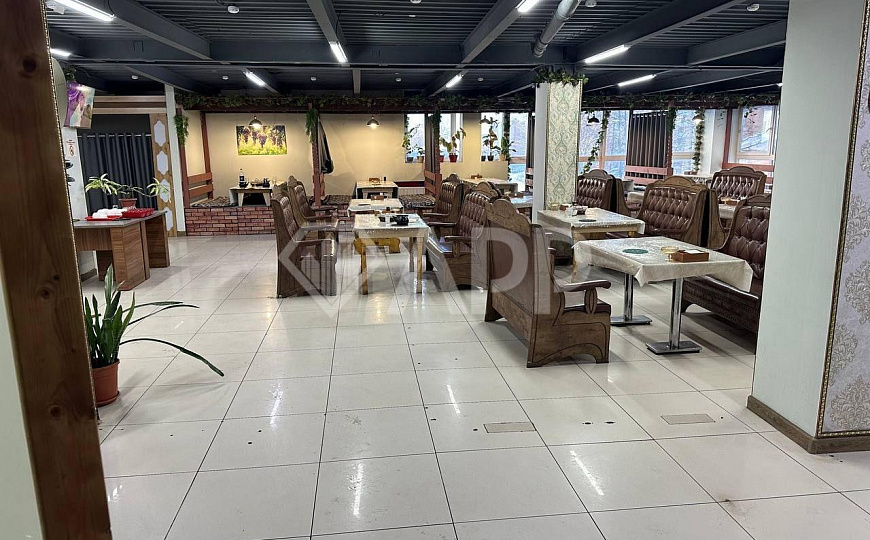 Помещение свободного назначения фото