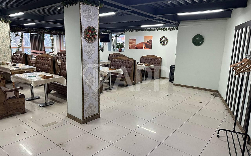 Помещение свободного назначения фото