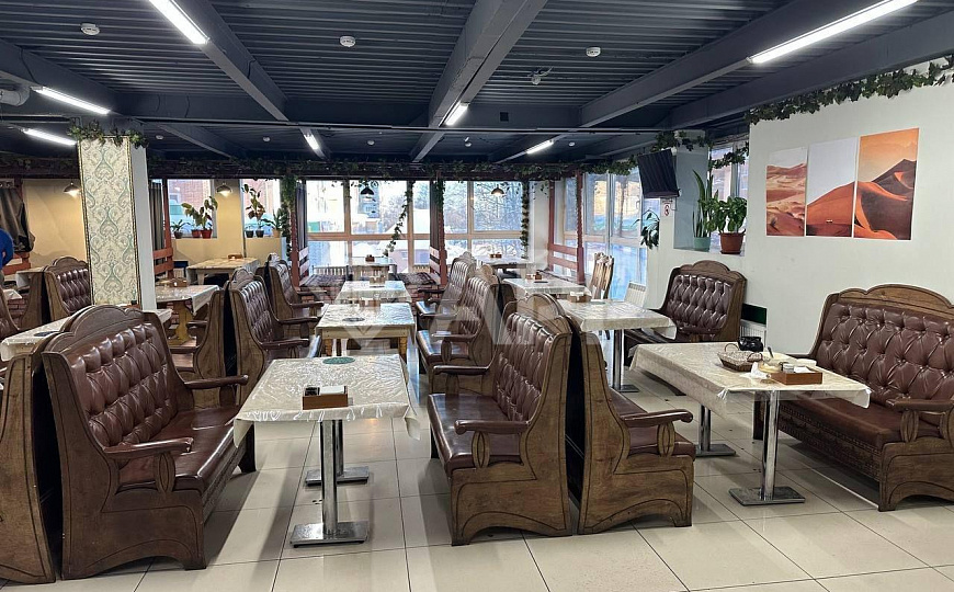 Помещение свободного назначения фото