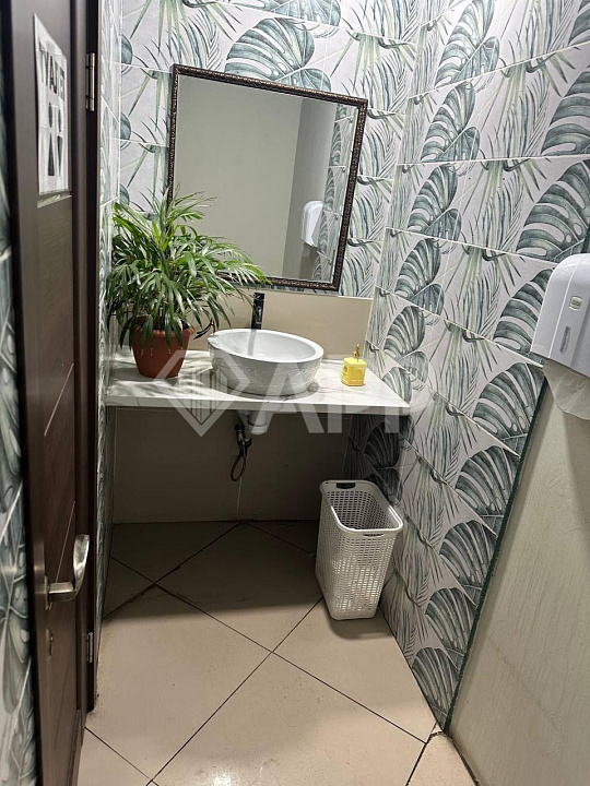 Помещение свободного назначения фото