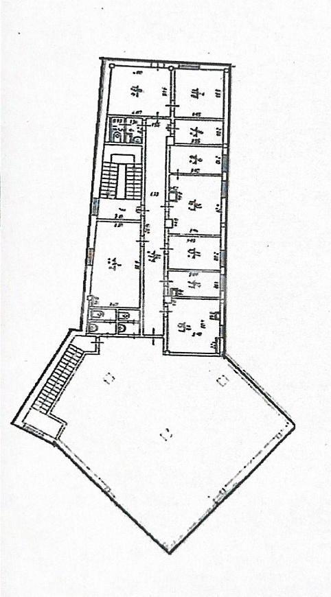 Помещение свободного назначения фото