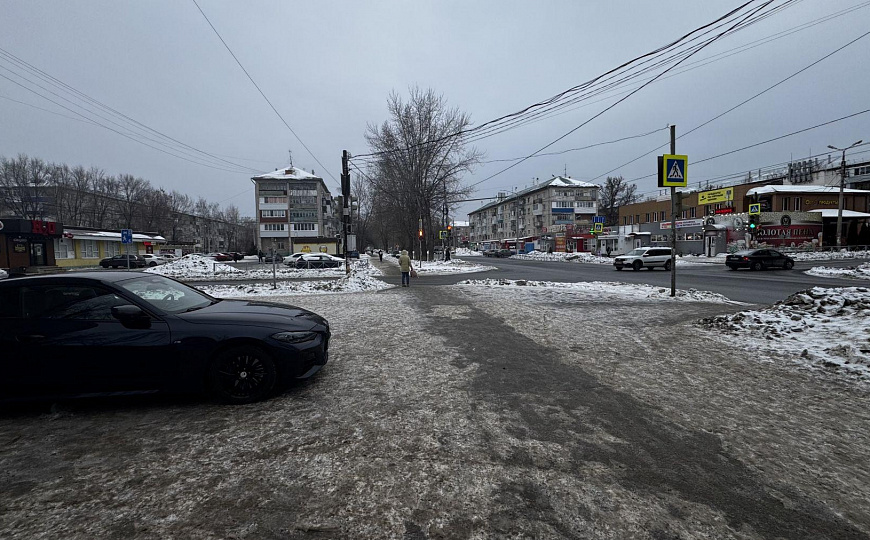 Сдам торговое помещение, 70 м² фото