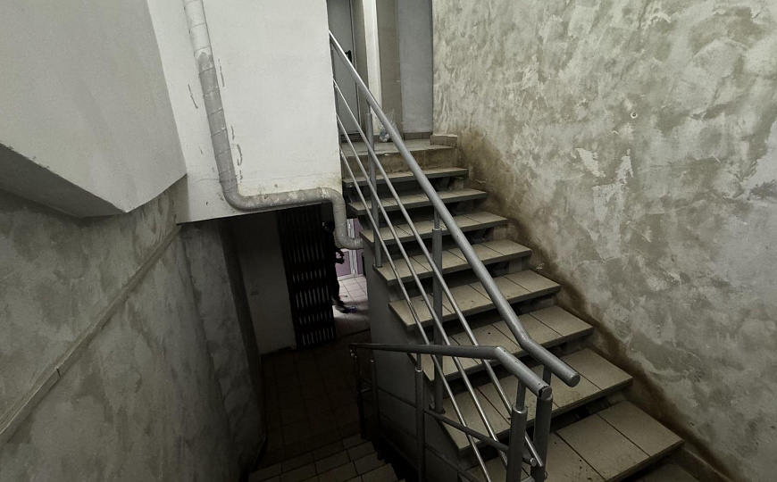 Сдам торговое помещение, 70 м² фото