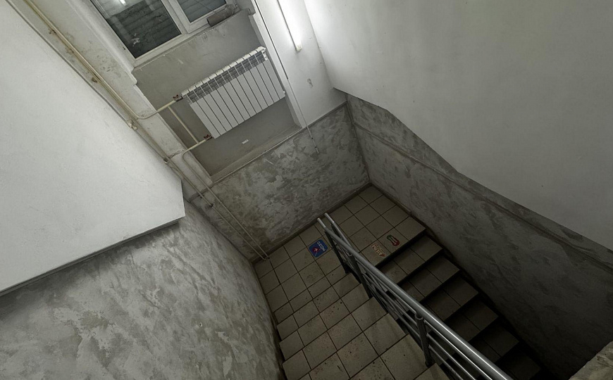 Сдам торговое помещение, 70 м² фото