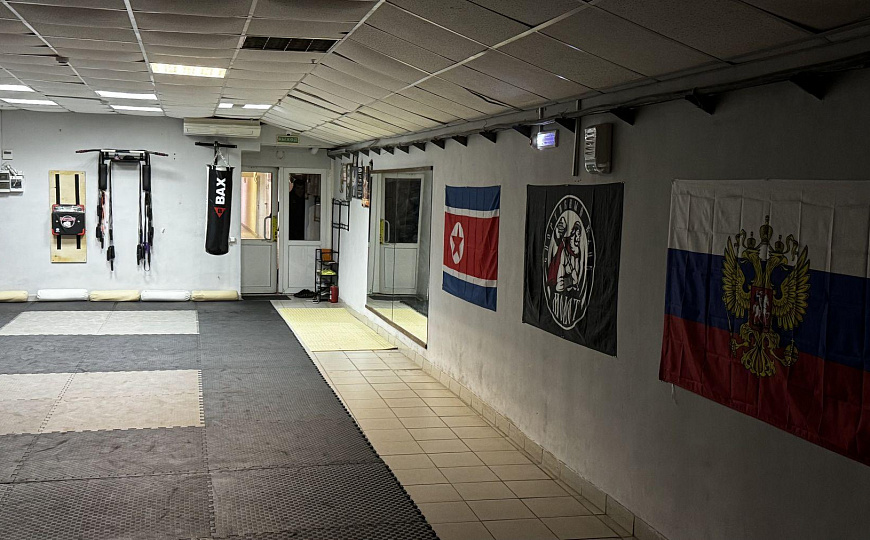 Сдам торговое помещение, 70 м² фото