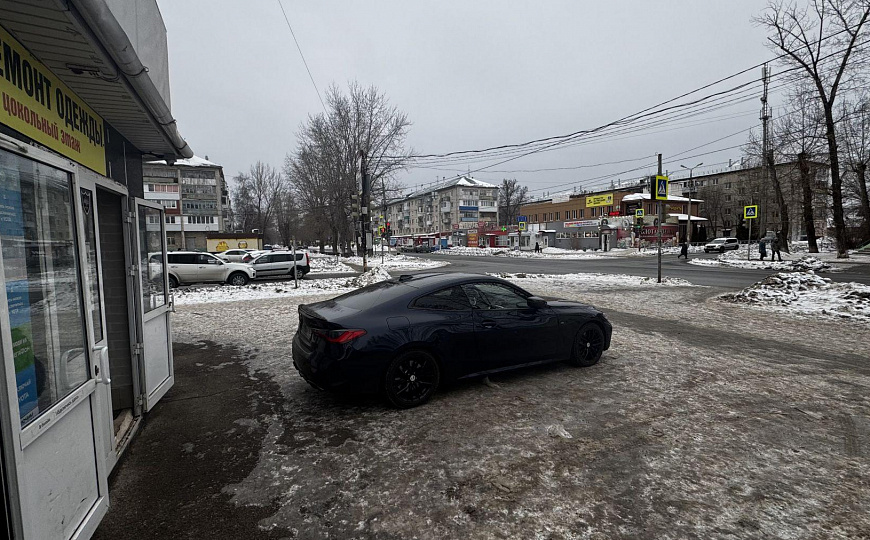 Сдам торговое помещение, 70 м² фото