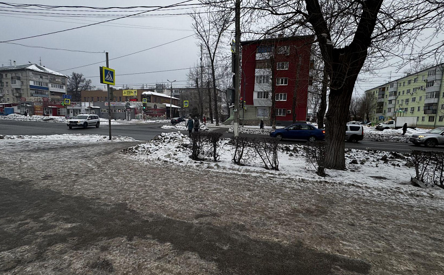 Сдам торговое помещение, 70 м² фото