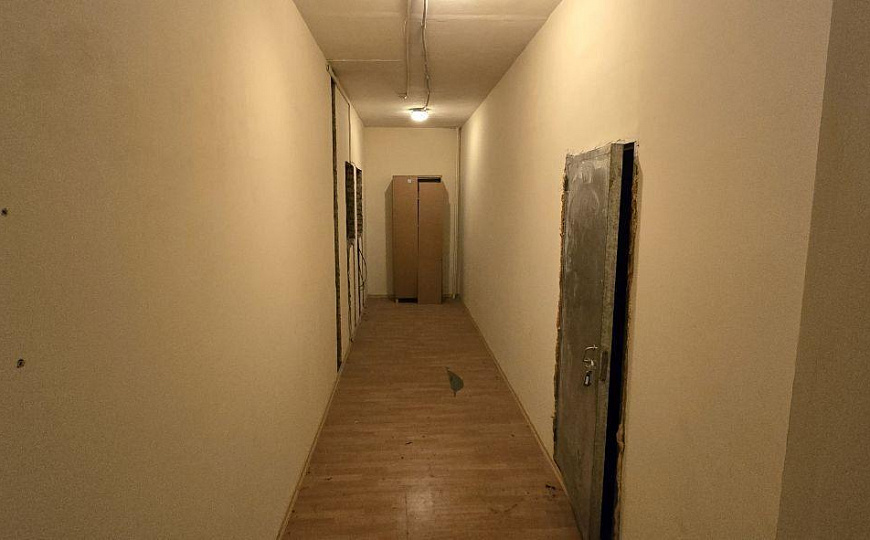 Сдам офисное помещение, 268,3 м² фото