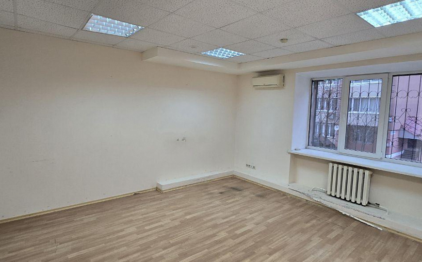 Сдам офисное помещение, 268,3 м² фото