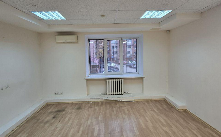 Сдам офисное помещение, 268,3 м² фото