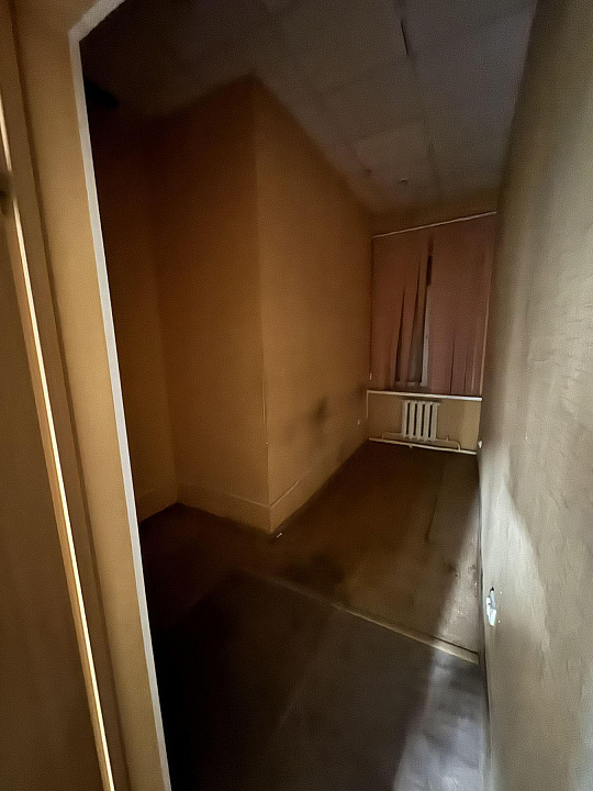 Продам 1 этаж, 75 м² фото