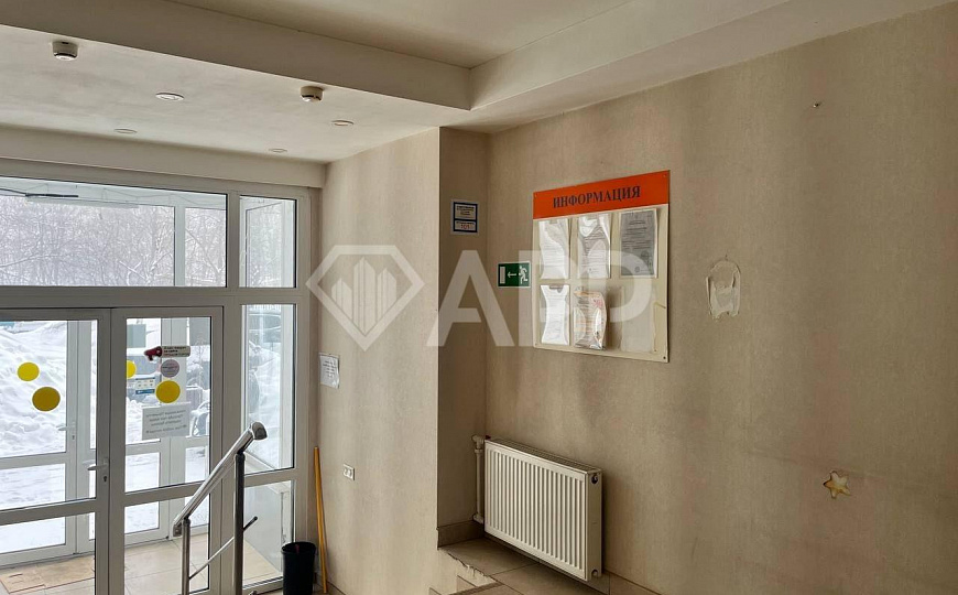 ПСН с хорошим трафиком фото