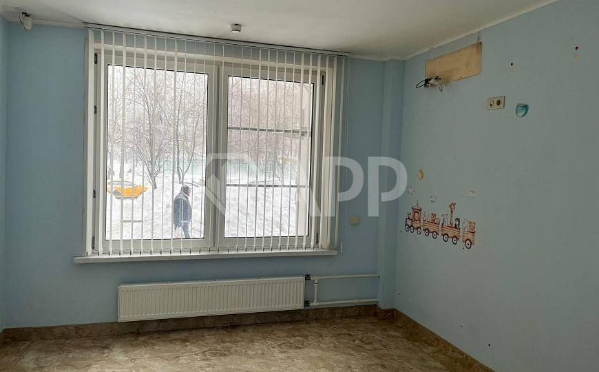 ПСН с хорошим трафиком фото