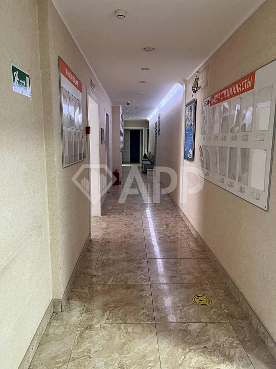 ПСН с хорошим трафиком фото