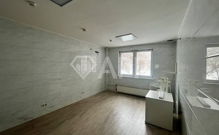 ПСН с хорошим трафиком фото