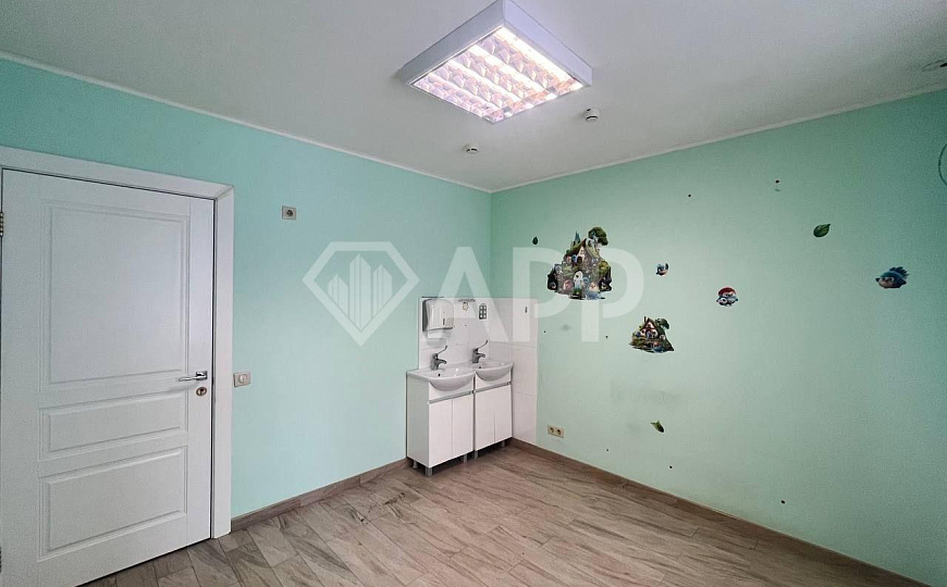 ПСН с хорошим трафиком фото