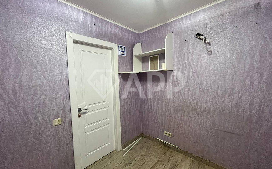 ПСН с хорошим трафиком фото