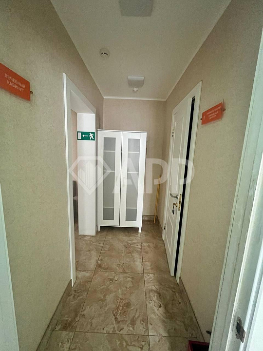 ПСН с хорошим трафиком фото