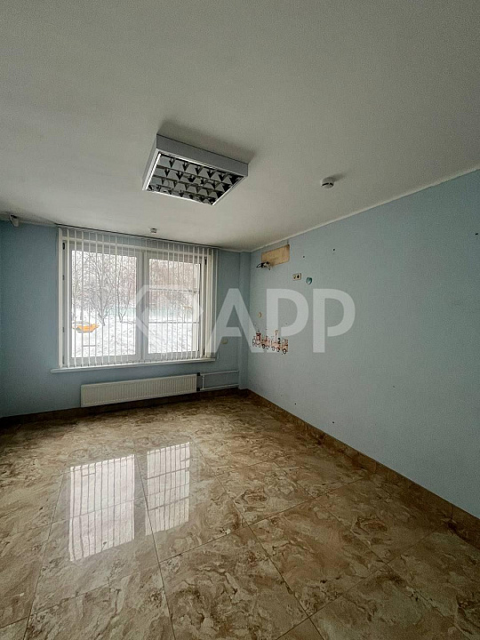 ПСН с хорошим трафиком фото