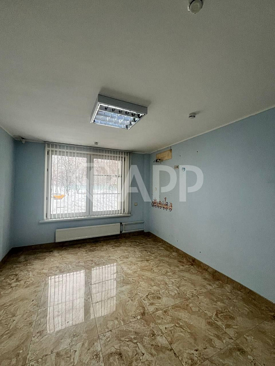 ПСН с хорошим трафиком фото