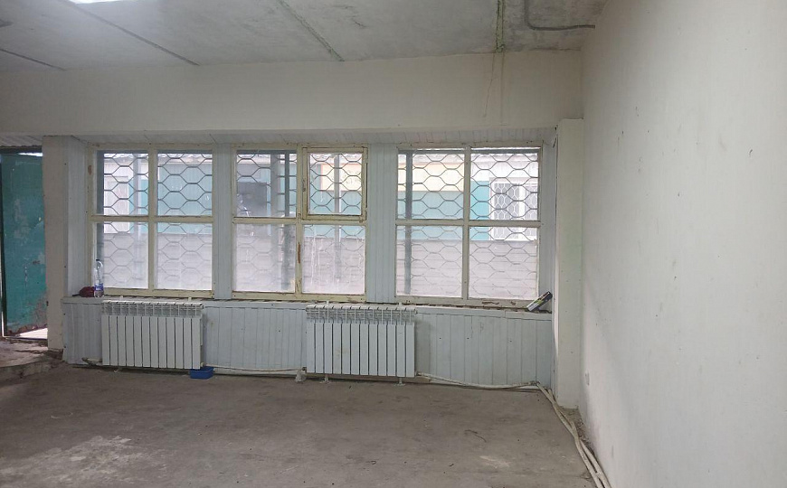 Помещение свободного нащначения 30м фото