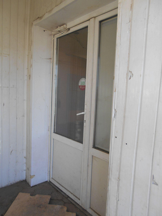 Сдам помещение свободного назначения, 130,6 м² фото