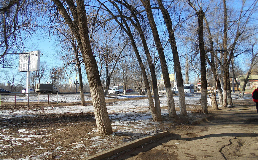 Сдам помещение свободного назначения, 130,6 м² фото