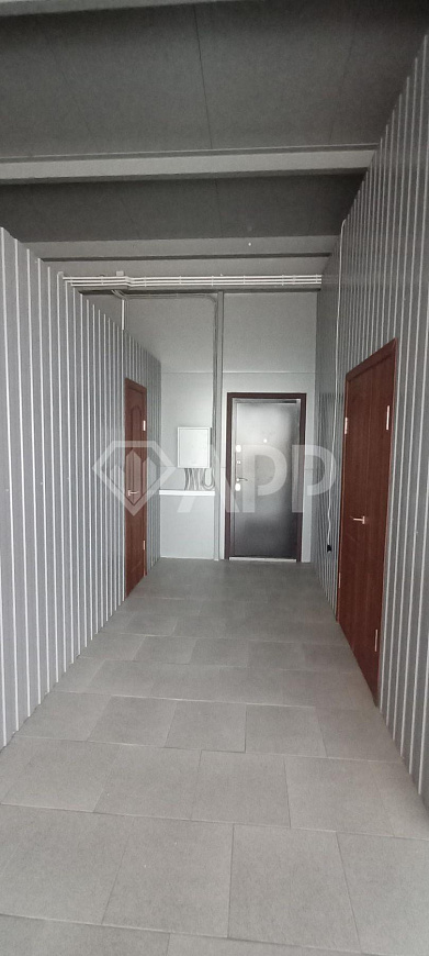 Сдам помещение свободного назначения, 460 м². От 50 м²до 460 м² фото