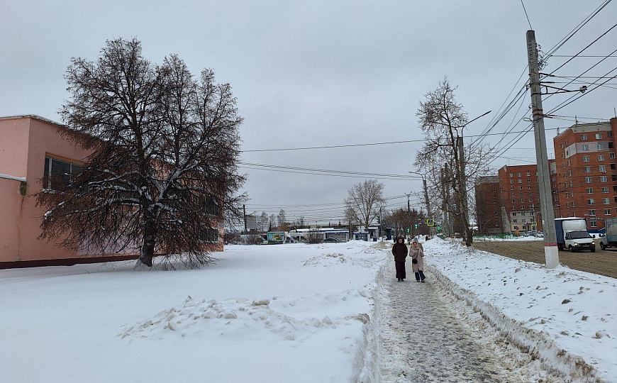 Сдам отдельно стоящее здание, 1 500 м² фото