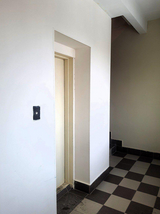 Офисное помещение, 72,8 м² фото