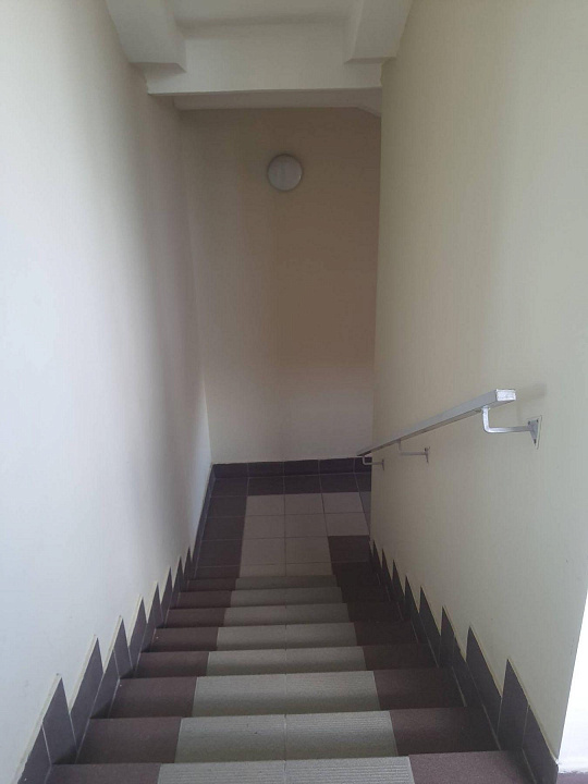 Офисное помещение, 72,8 м² фото