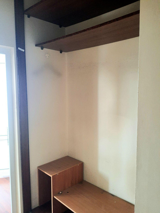 Офисное помещение, 72,8 м² фото