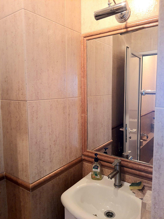 Офисное помещение, 72,8 м² фото