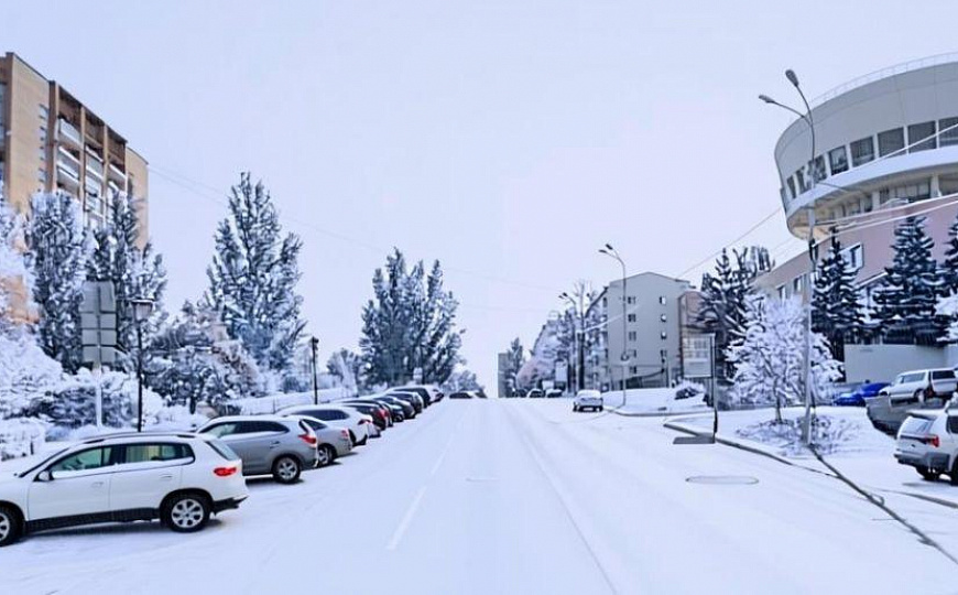 Офисное помещение, 72,8 м² фото