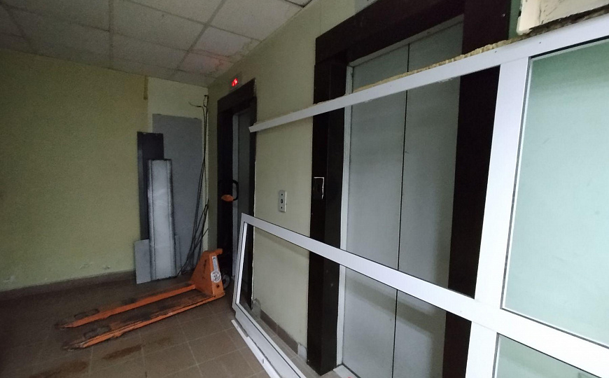 Сдам отдельно стоящее здание, 540 м² фото