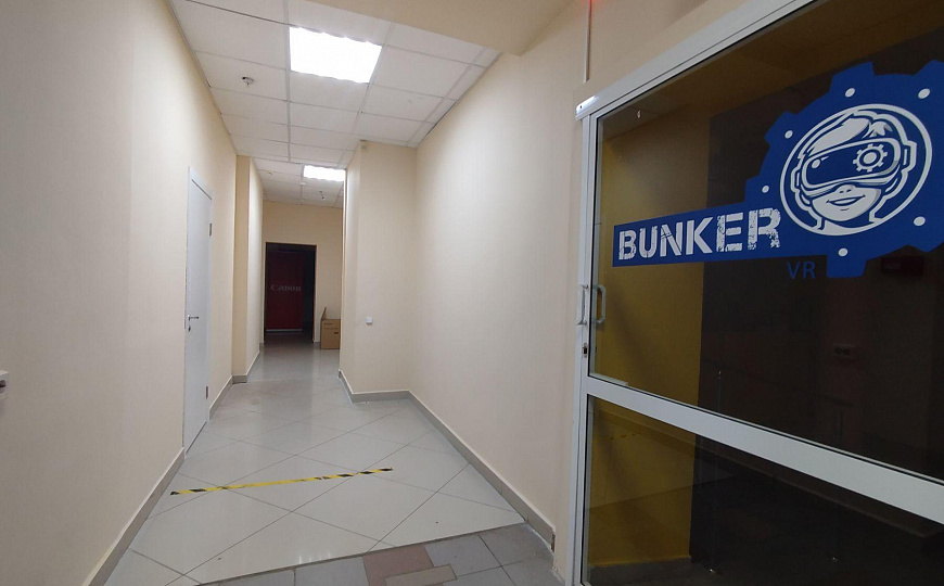 Сдам отдельно стоящее здание, 540 м² фото